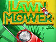 Lawn Mower