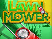 play Lawn Mower