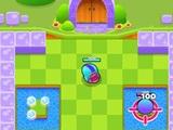 Brawl Hero game