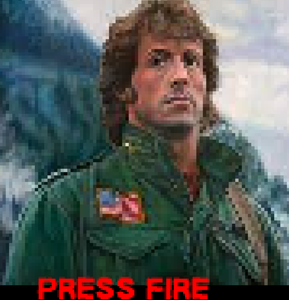 play Press Fire