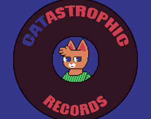 play Catastrophic Records