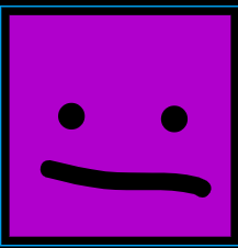 play Pentilirium Prototype Recreation