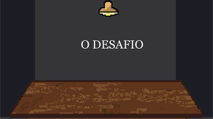 play O Desafio