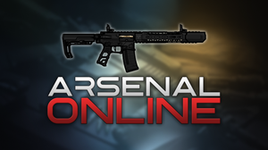 play Arsenal Online