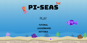 play Pi-Seas