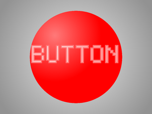 Button game