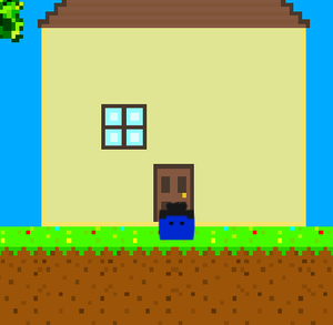 play Iqc