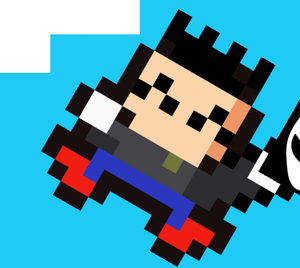 play Discount Run