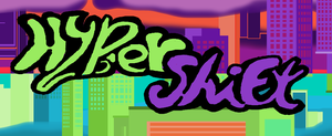 play Hypershift
