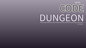 play Code Dungeon