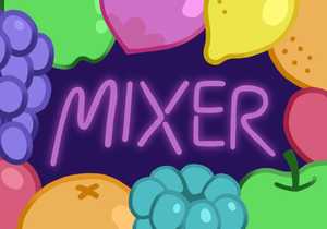play Mixer