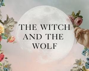 play The Witch And The Wolf