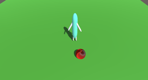 play Project 3