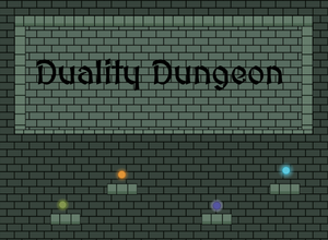 play Duality Dungeon