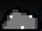 play Derp Destroyer Mobile