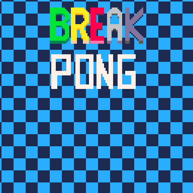 play Breakpong