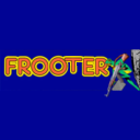play Frooter