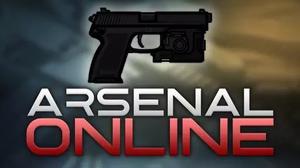 play Arsenal Online