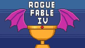 play Rogue Fable Iv