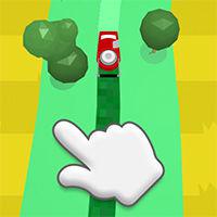 play Lawn Mower