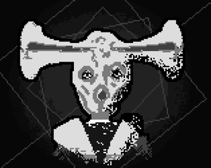 play Filmustus