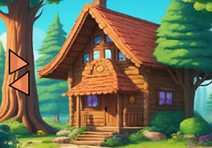play Trapped In Tranquil Tales