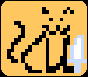 play Artquest Test