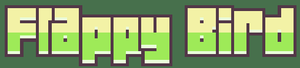 play Flappy Bird Remake
