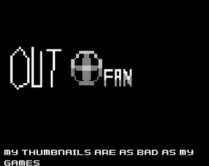 play Outfan