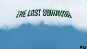 The Last Survivor