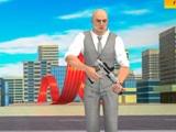 play Gangster Hero