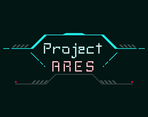 play Project Ares
