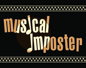 play Musical Imposter