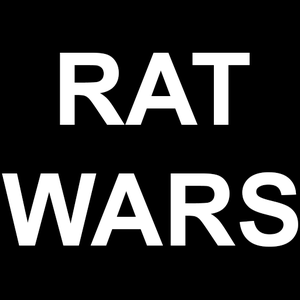 play Rat Wars Survivors