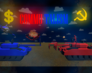 play Commutalism