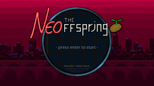 play The Neoffspring