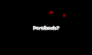 play Paralizado