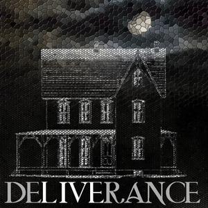 play Deliverance