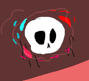 play Cycle Of Death