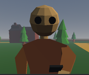 play Wifi Zombies
