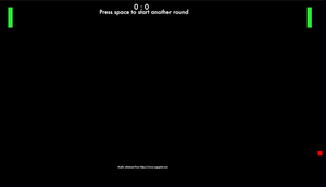 play Ultra Pong