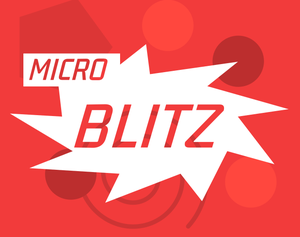 play Micro Blitz