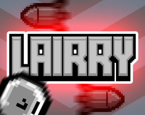 play Lairry