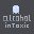 play Alcohol Intoxication