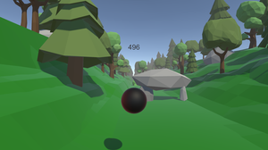 play Sphere Runner