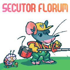 play Secutor Florum