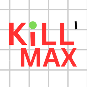 play Kill'Max