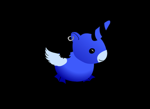 play Flying Unicorn