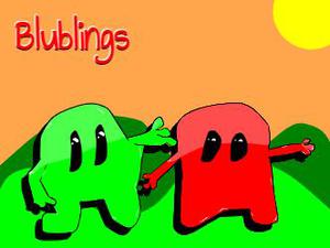play Blublings Test