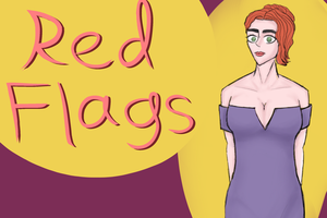 play Red Flags